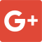 Google +