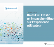 Couverture e-guide full flash impact