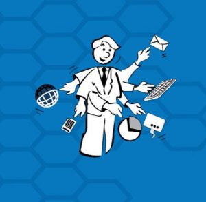 carre-EBook-info_gouv