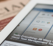 Communique de presse