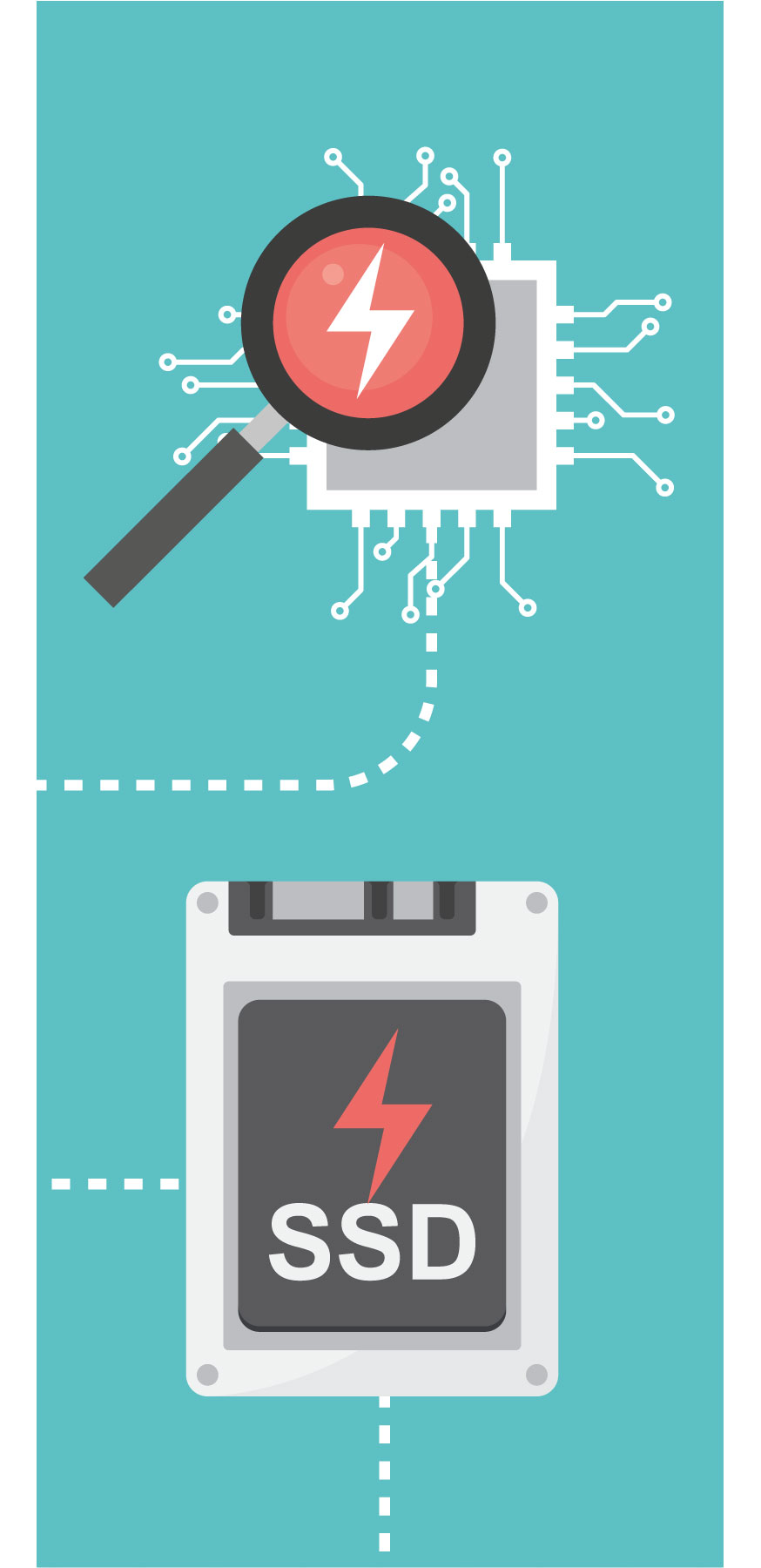 HPE-3PAR-Flash-AVIS-EXPERT-STOCKAGE-