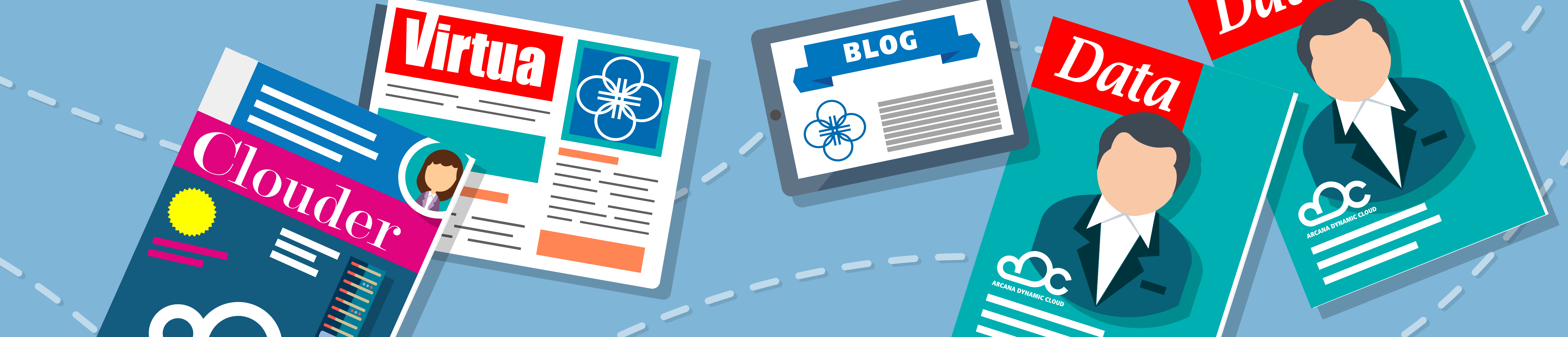 Les coulisses AntemetA