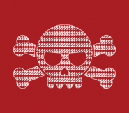 ransomware AntemetA PETYA PETWRAP