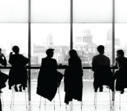 Reflexion collaborateurs