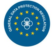 Conformité GDPR