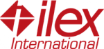 Ilex International
